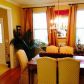 234 Karina Place, Canton, GA 30115 ID:7237073