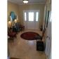 234 Karina Place, Canton, GA 30115 ID:7237074