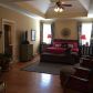 234 Karina Place, Canton, GA 30115 ID:7237076