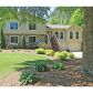 2134 Dayron Circle, Marietta, GA 30062 ID:8378660