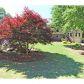 2134 Dayron Circle, Marietta, GA 30062 ID:8378661