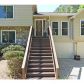 2134 Dayron Circle, Marietta, GA 30062 ID:8378662