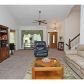 2134 Dayron Circle, Marietta, GA 30062 ID:8378663