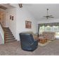 2134 Dayron Circle, Marietta, GA 30062 ID:8378664