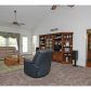 2134 Dayron Circle, Marietta, GA 30062 ID:8378665