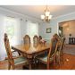 2134 Dayron Circle, Marietta, GA 30062 ID:8378666