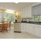 2134 Dayron Circle, Marietta, GA 30062 ID:8378667