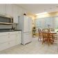 2134 Dayron Circle, Marietta, GA 30062 ID:8378668