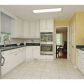 2134 Dayron Circle, Marietta, GA 30062 ID:8378669