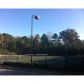 5409 Wild View Court, Buford, GA 30518 ID:8601860