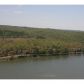 0 RIVERTON RIVIERA Rd, Cherokee, AL 35616 ID:8681520