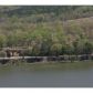 0 RIVERTON RIVIERA Rd, Cherokee, AL 35616 ID:8681523