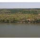 0 RIVERTON RIVIERA Rd, Cherokee, AL 35616 ID:8681524