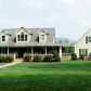 885 County Lake Road, New Market, AL 35761 ID:8699932