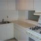 6902 N KENDALL DR # E203, Miami, FL 33156 ID:8757303