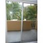 6902 N KENDALL DR # E203, Miami, FL 33156 ID:8757308