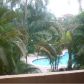 6902 N KENDALL DR # E203, Miami, FL 33156 ID:8757309