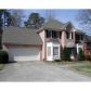 320 Medridge Drive, Alpharetta, GA 30022 ID:7866797