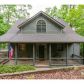 251 Wild Ginger Circle, Jasper, GA 30143 ID:8331807