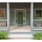 251 Wild Ginger Circle, Jasper, GA 30143 ID:8331808