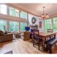 251 Wild Ginger Circle, Jasper, GA 30143 ID:8331809