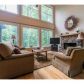 251 Wild Ginger Circle, Jasper, GA 30143 ID:8331810