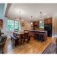 251 Wild Ginger Circle, Jasper, GA 30143 ID:8331811