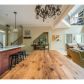 251 Wild Ginger Circle, Jasper, GA 30143 ID:8331812