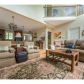 251 Wild Ginger Circle, Jasper, GA 30143 ID:8331813