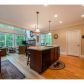 251 Wild Ginger Circle, Jasper, GA 30143 ID:8331814