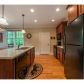 251 Wild Ginger Circle, Jasper, GA 30143 ID:8331815