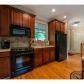 251 Wild Ginger Circle, Jasper, GA 30143 ID:8331816