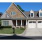 Unit 2273 - 2273 Sandy Oaks Drive, Marietta, GA 30066 ID:8558673