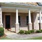 Unit 2273 - 2273 Sandy Oaks Drive, Marietta, GA 30066 ID:8558674