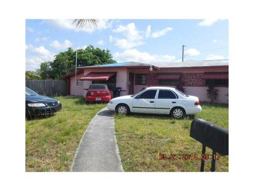 11831 SW 176 TE, Miami, FL 33177