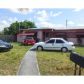 11831 SW 176 TE, Miami, FL 33177 ID:8703552