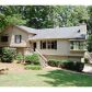 1888 Cedar Cliff Drive Se, Smyrna, GA 30080 ID:8705211