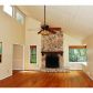 1888 Cedar Cliff Drive Se, Smyrna, GA 30080 ID:8705212