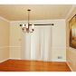 1888 Cedar Cliff Drive Se, Smyrna, GA 30080 ID:8705213