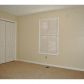 1888 Cedar Cliff Drive Se, Smyrna, GA 30080 ID:8705219