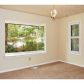 1888 Cedar Cliff Drive Se, Smyrna, GA 30080 ID:8705220