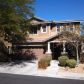 10478 Smokewood  Road, Las Vegas, NV 89135 ID:8706641