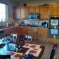 10478 Smokewood  Road, Las Vegas, NV 89135 ID:8706642