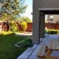 10478 Smokewood  Road, Las Vegas, NV 89135 ID:8706644