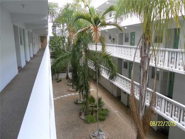 330 SE 2ND ST # 503F, Hallandale, FL 33009