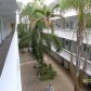 330 SE 2ND ST # 503F, Hallandale, FL 33009 ID:2020322