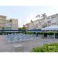 330 SE 2ND ST # 503F, Hallandale, FL 33009 ID:2020328