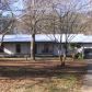 21853 Green Pine Dr, West Blocton, AL 35184 ID:8533527