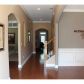 Unit 2273 - 2273 Sandy Oaks Drive, Marietta, GA 30066 ID:8558675