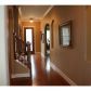 Unit 2273 - 2273 Sandy Oaks Drive, Marietta, GA 30066 ID:8558677